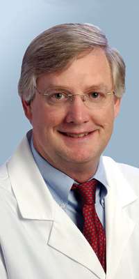 Francis M. Fesmire, American cardiologist and emergency physician., dies at age 54